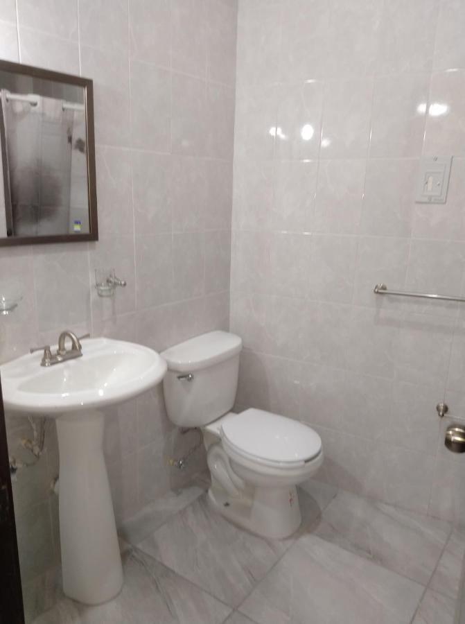 Hotel Suites