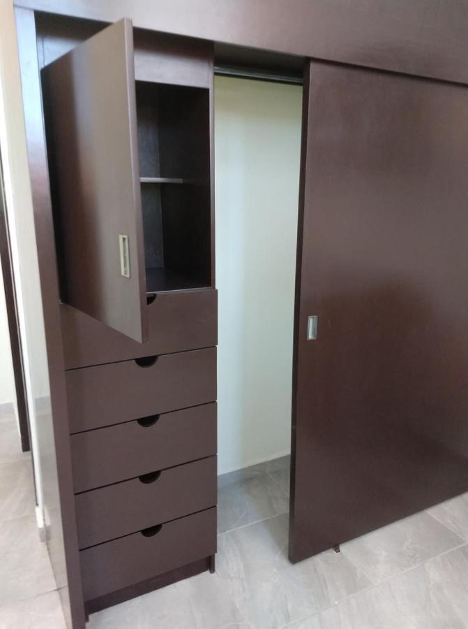 Suites *