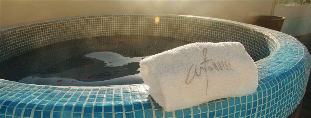 Art Hotel 3*