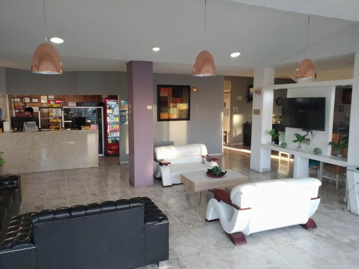 Hotel Lavid 3*