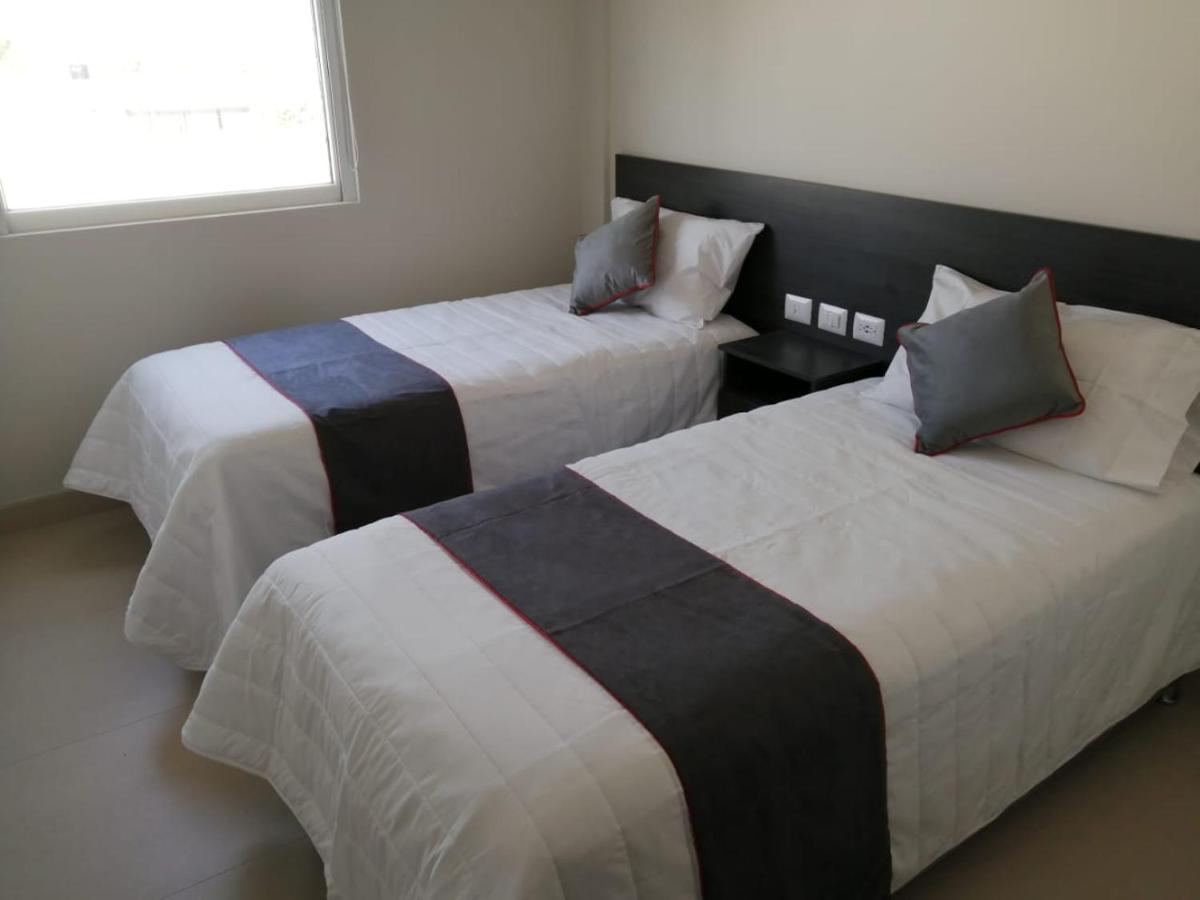 Vive Place Hotel 3*
