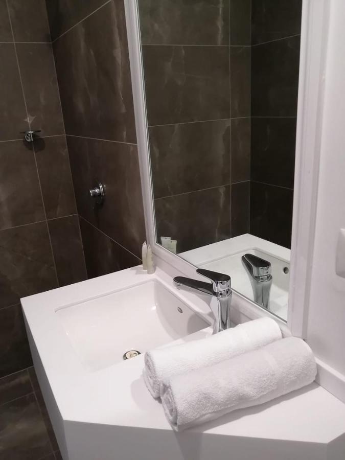 Vive Place 3*