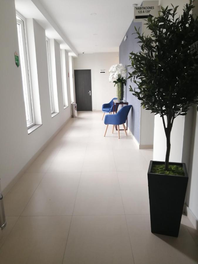 Vive Place Hotel 3*