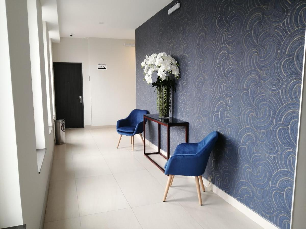 Hotel Vive Place