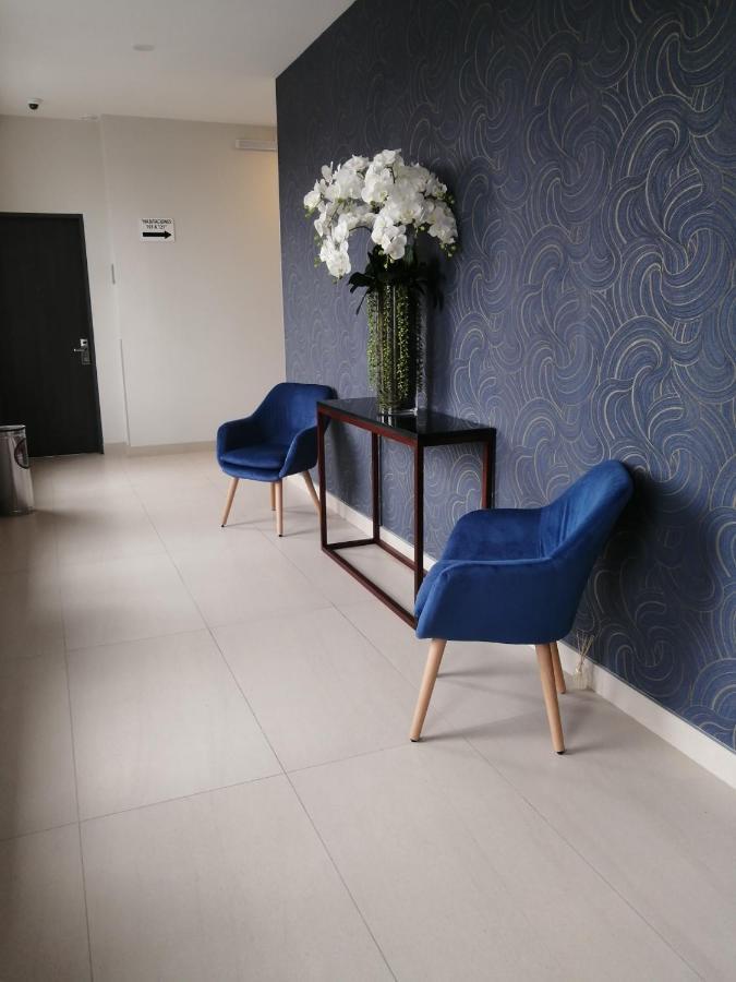 Hotel Vive Place 3*