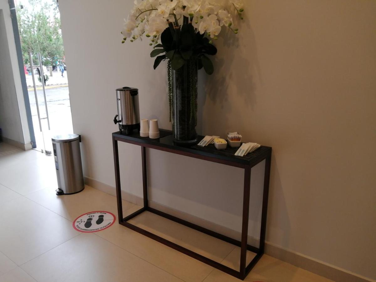 Hotel Vive Place 3*