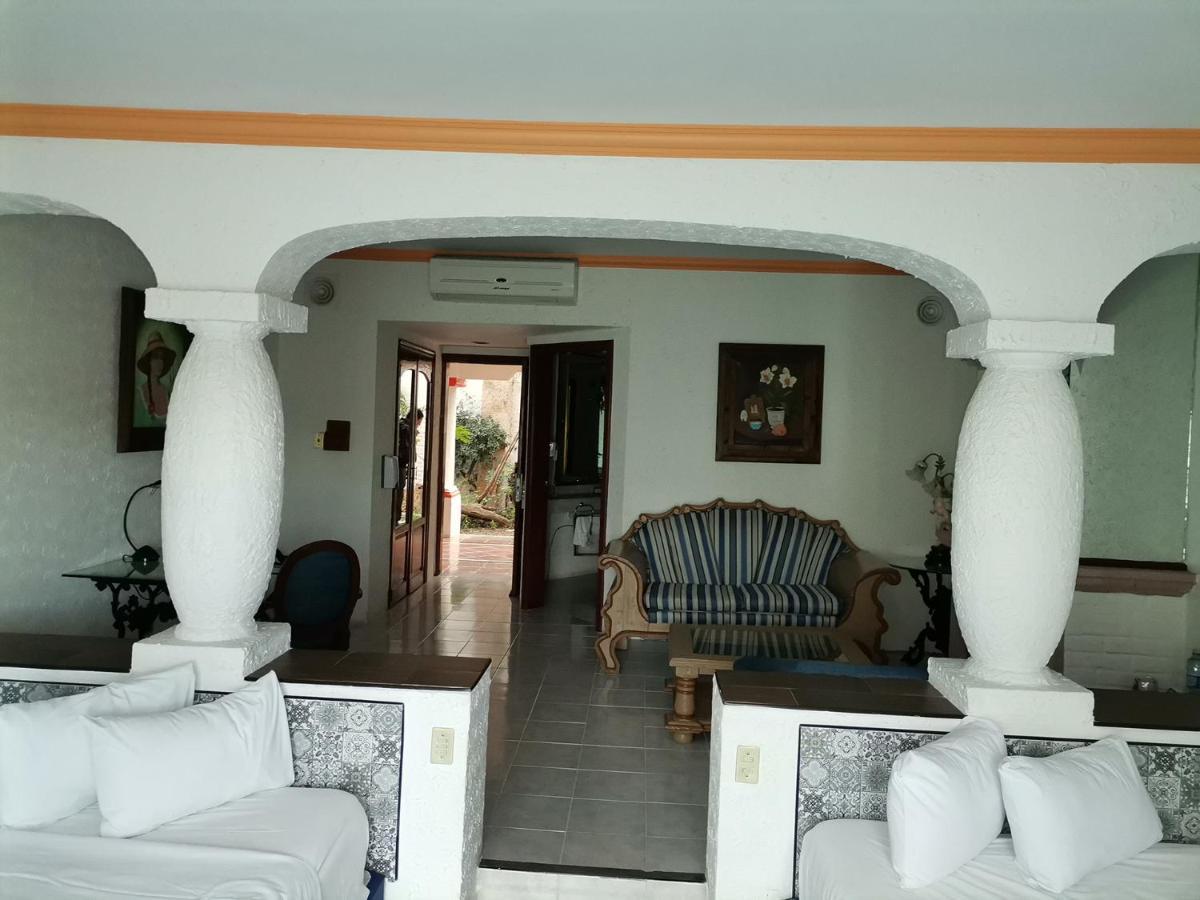 Gran Hacienda De La Noria 5* Aguascalientes