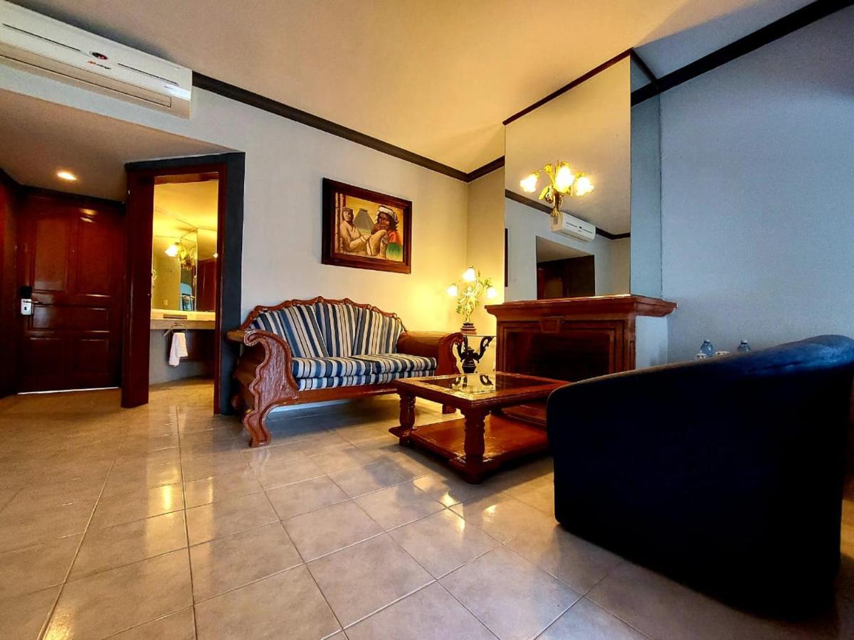 Gran Hacienda De La Noria 5*