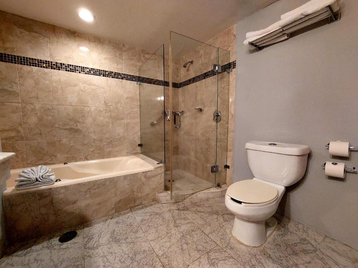 Gran Hacienda De La Noria 5*