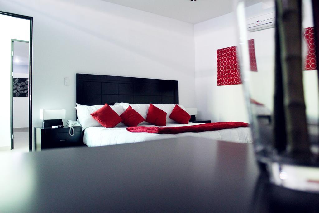 Art Hotel 3*