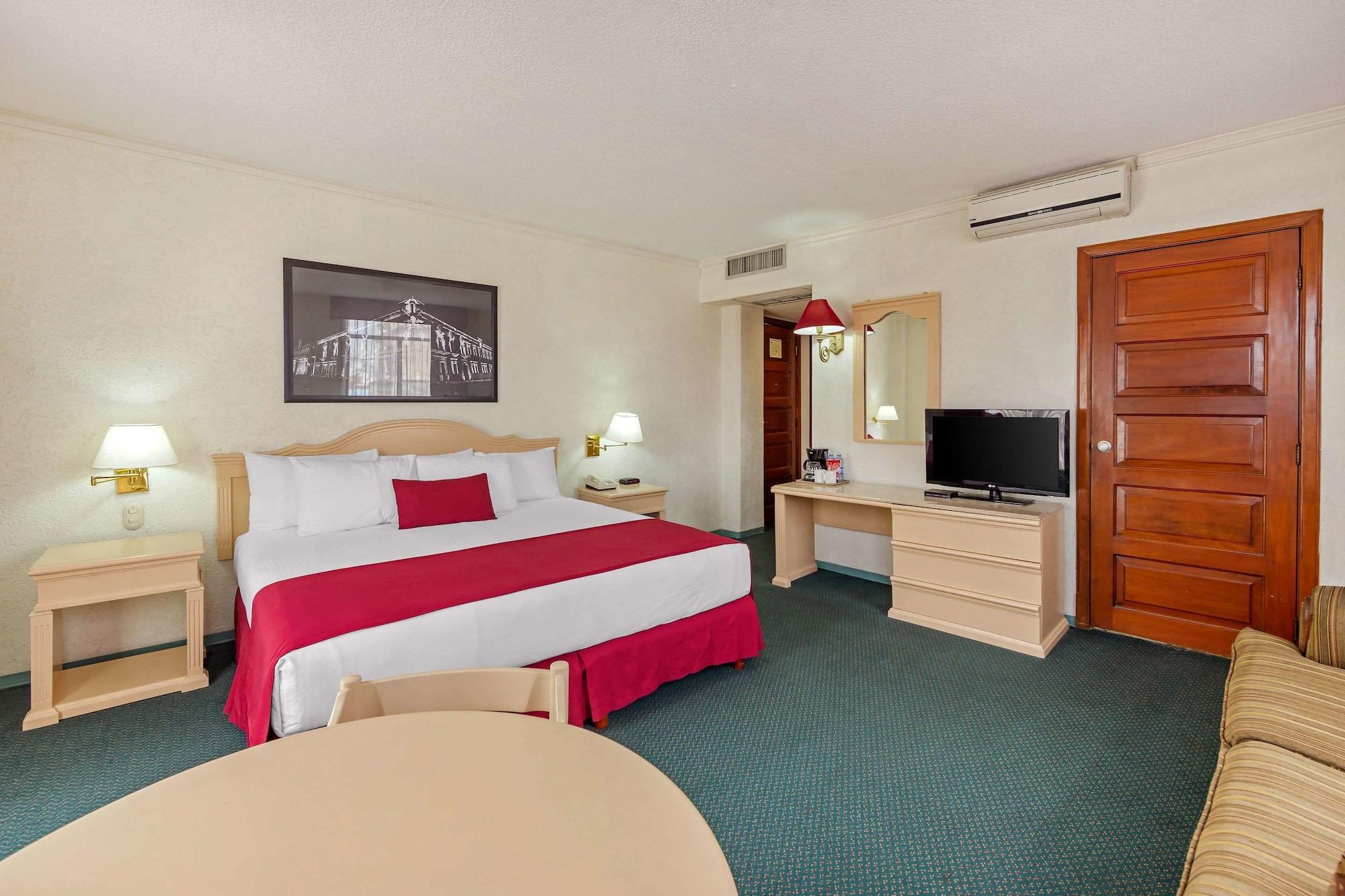 Inn Quality 4*
