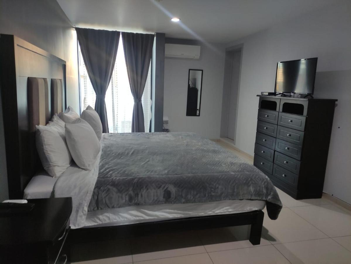 Hotel Casa Galeana Centro Con Estacionamiento Privado Aguascalientes