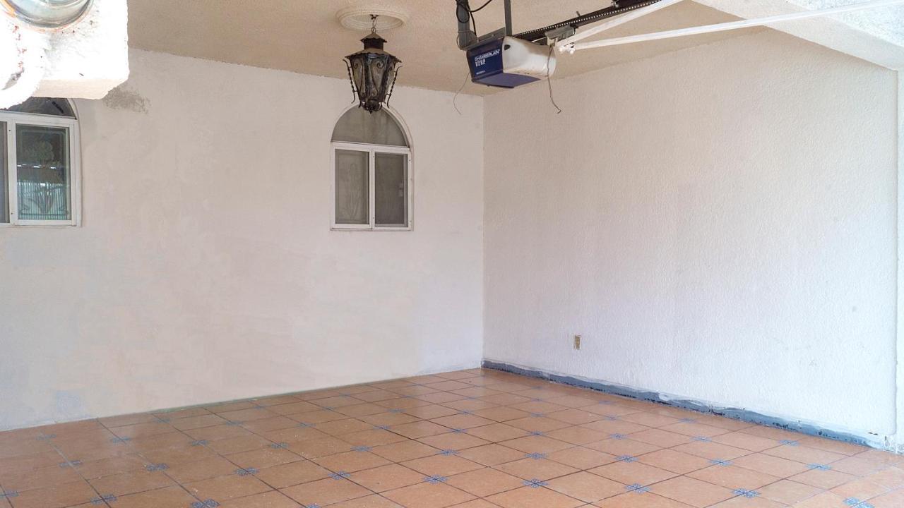 Casa La Feria - Centrico Aguascalientes