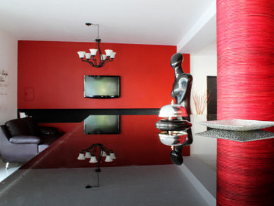 Art Aguascalientes