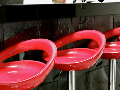 Art Hotel