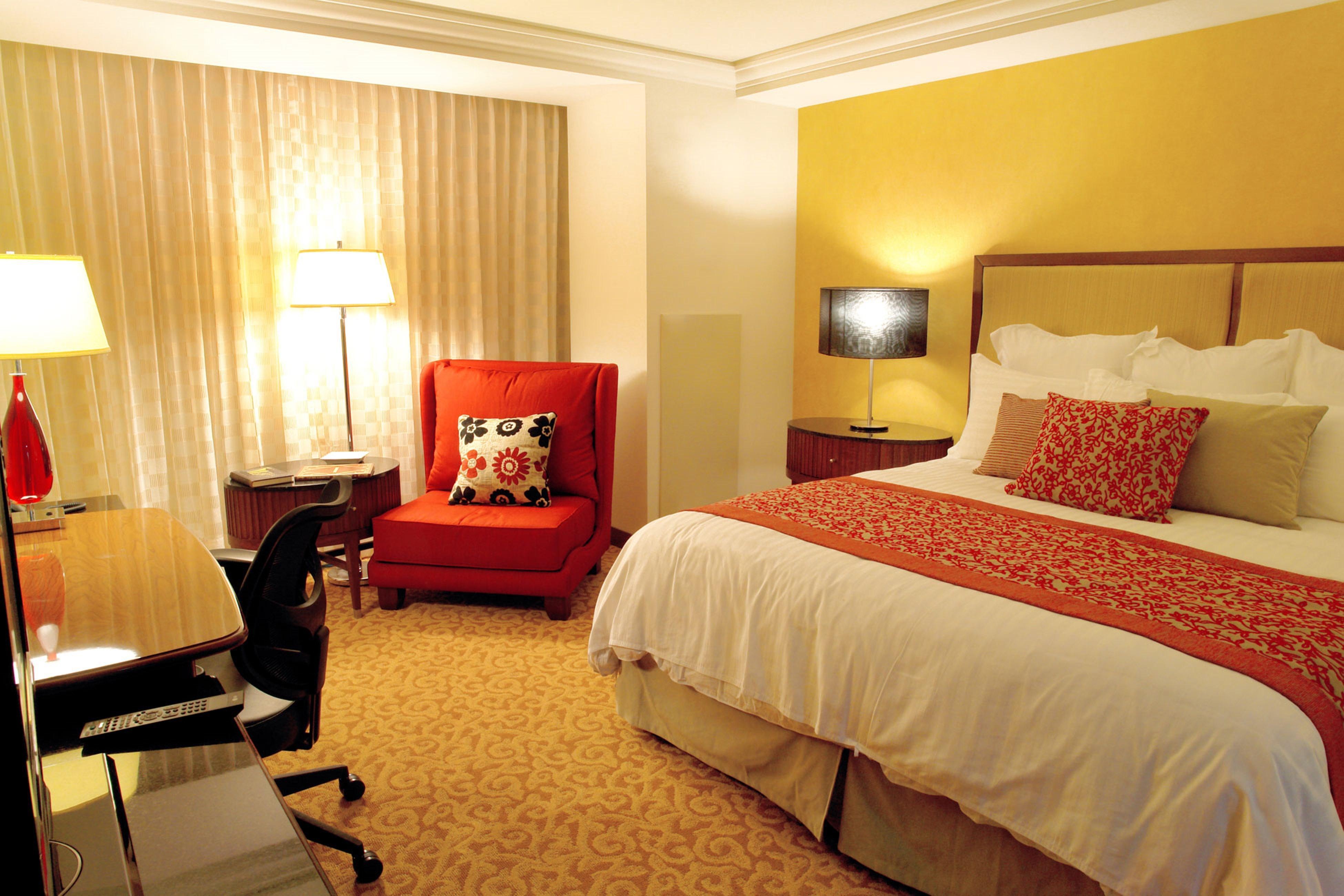 Marriott