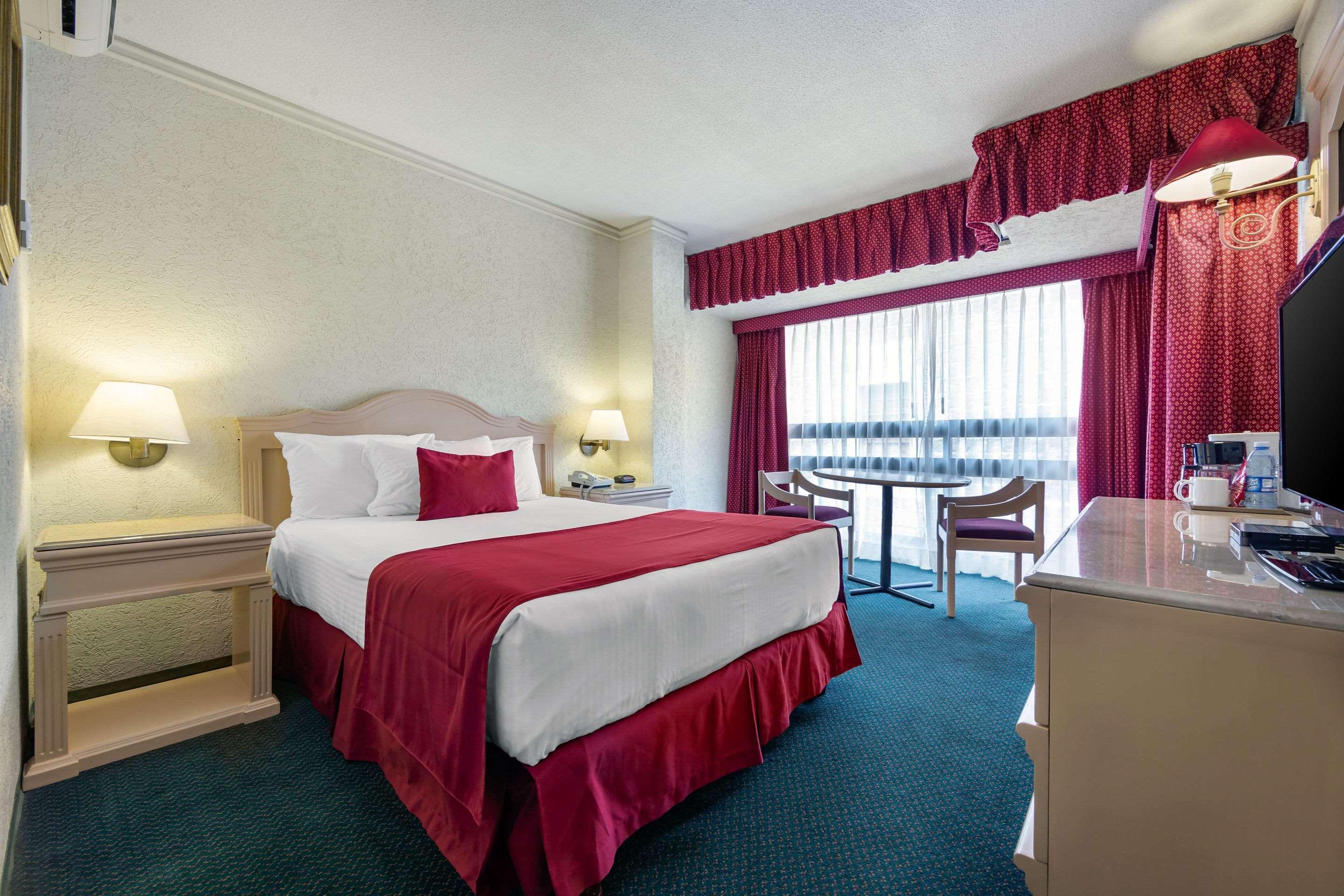 Inn Quality 4*