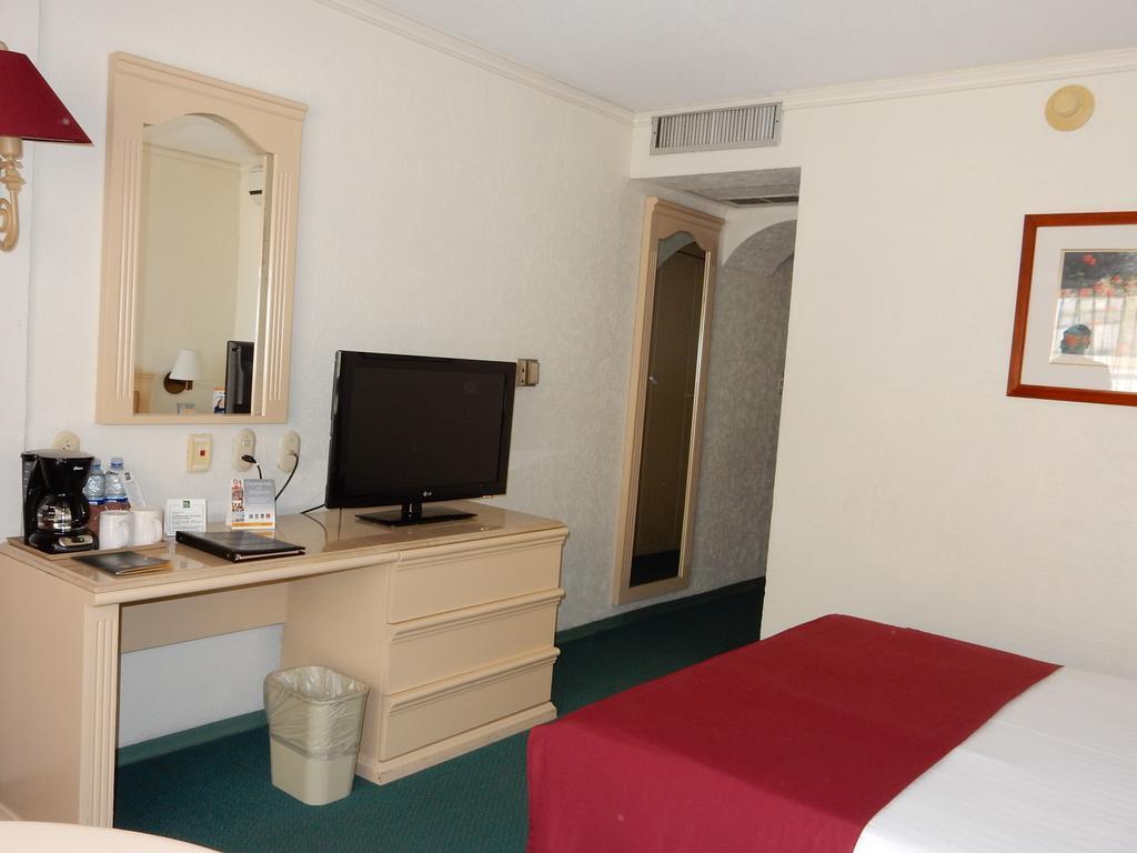 Inn Quality 4*