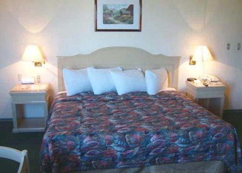 Inn Quality 4*