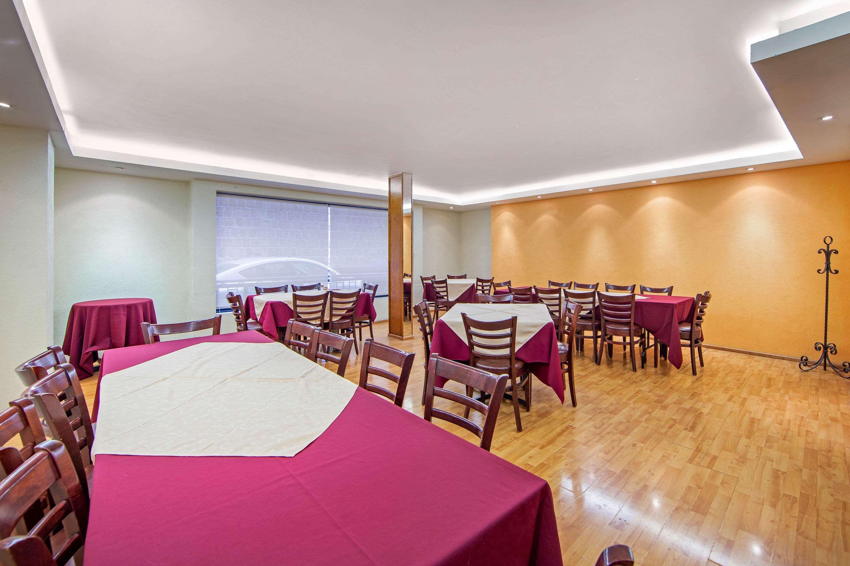 Quality Inn 4*