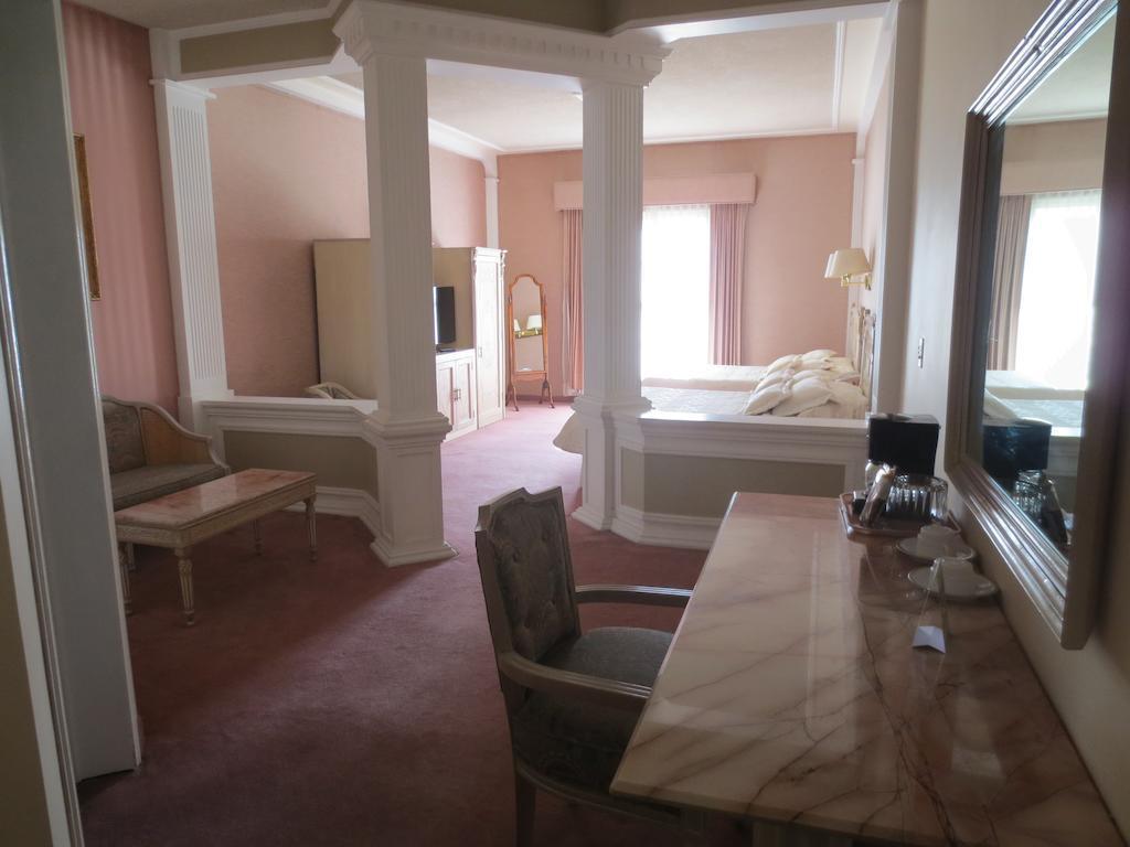 Gran Alameda 5* Aguascalientes