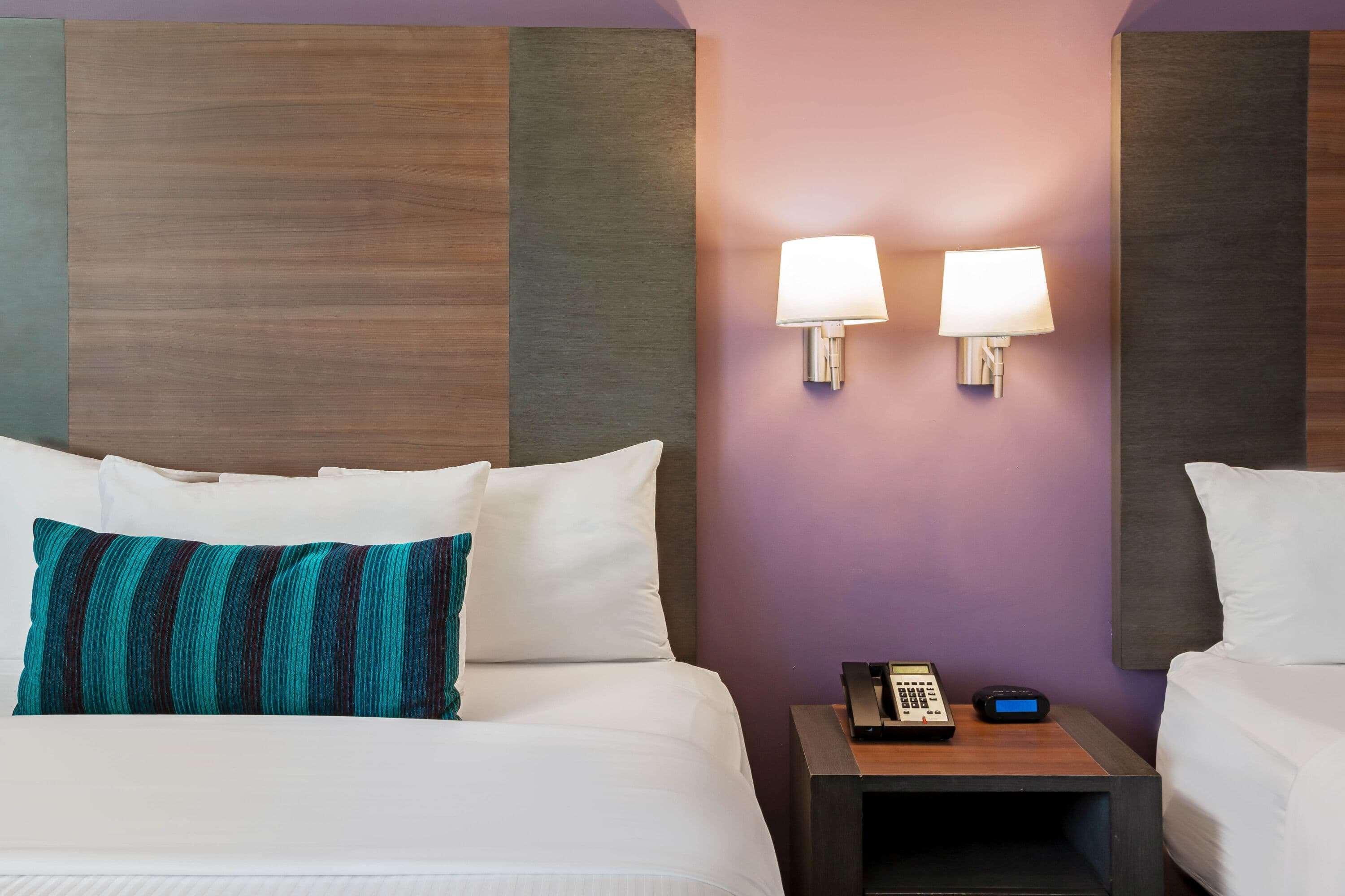 La Quinta By Wyndham Hotel Aguascalientes