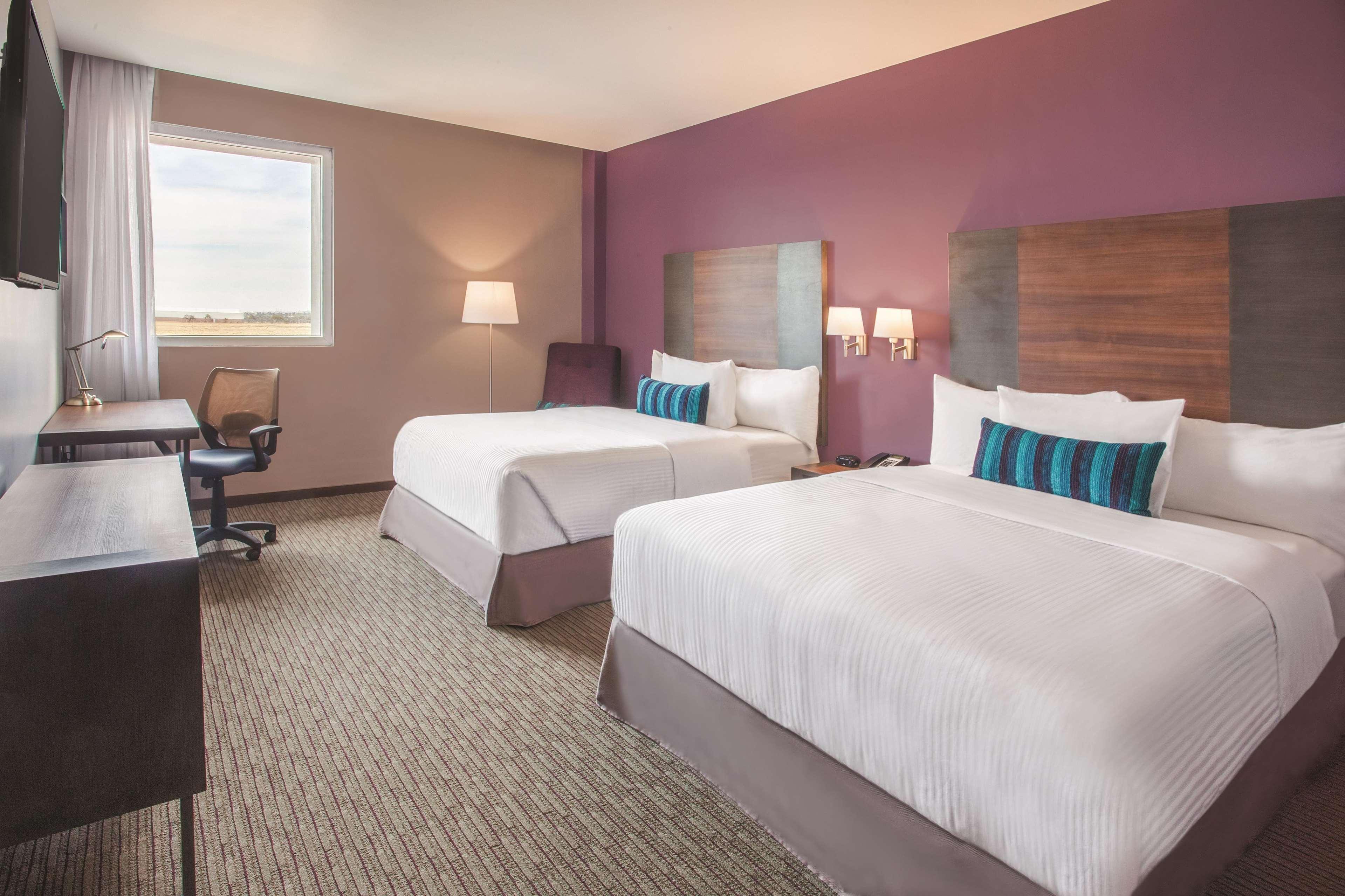 La Quinta By Wyndham