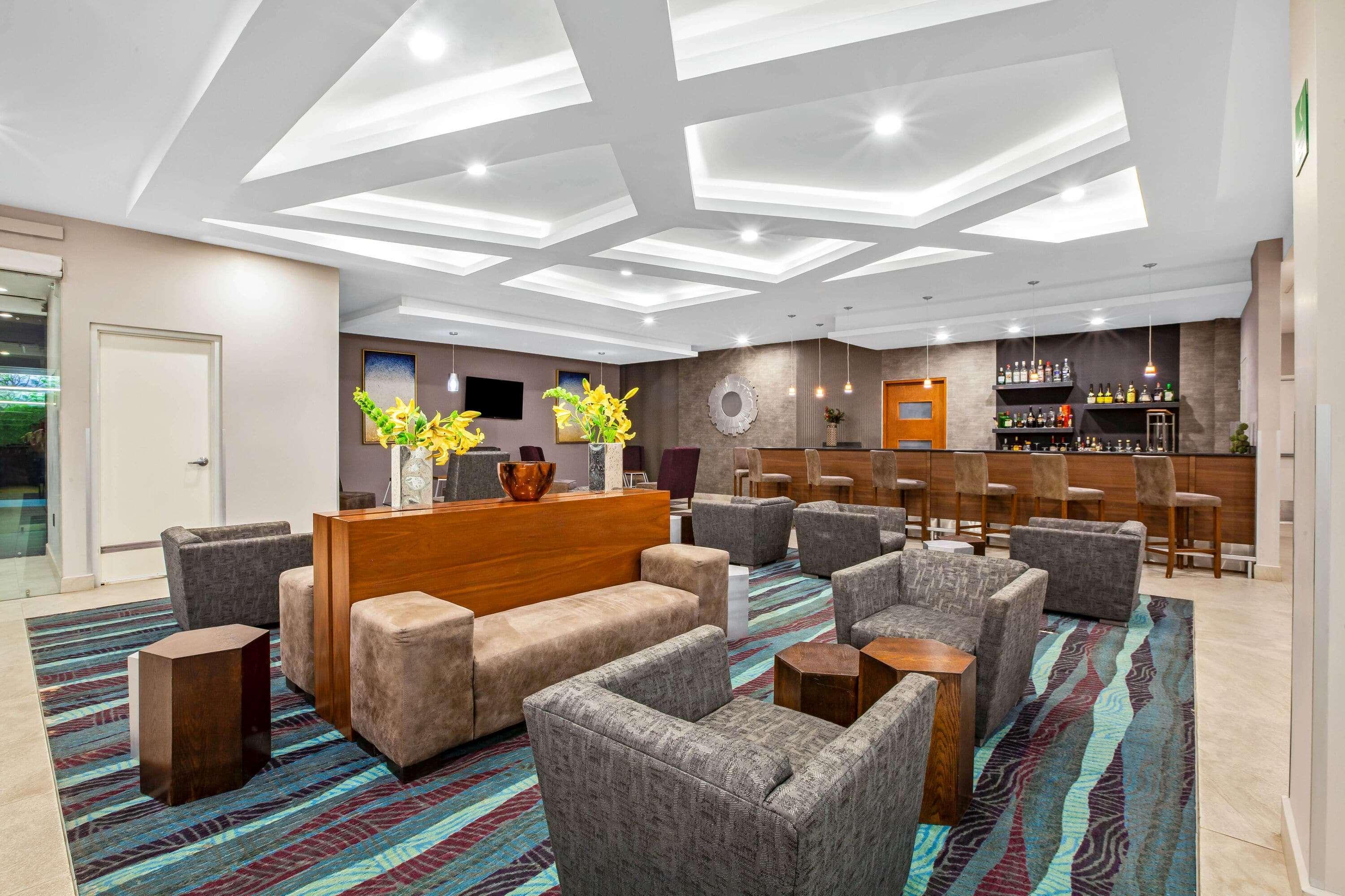 La Quinta By Wyndham