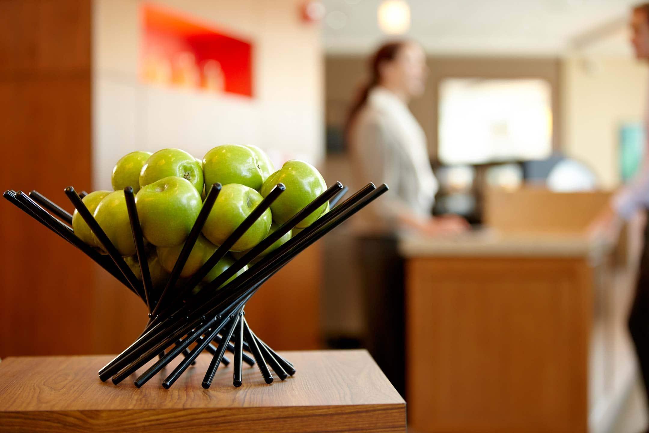Hyatt Place Bonaterra Hotel