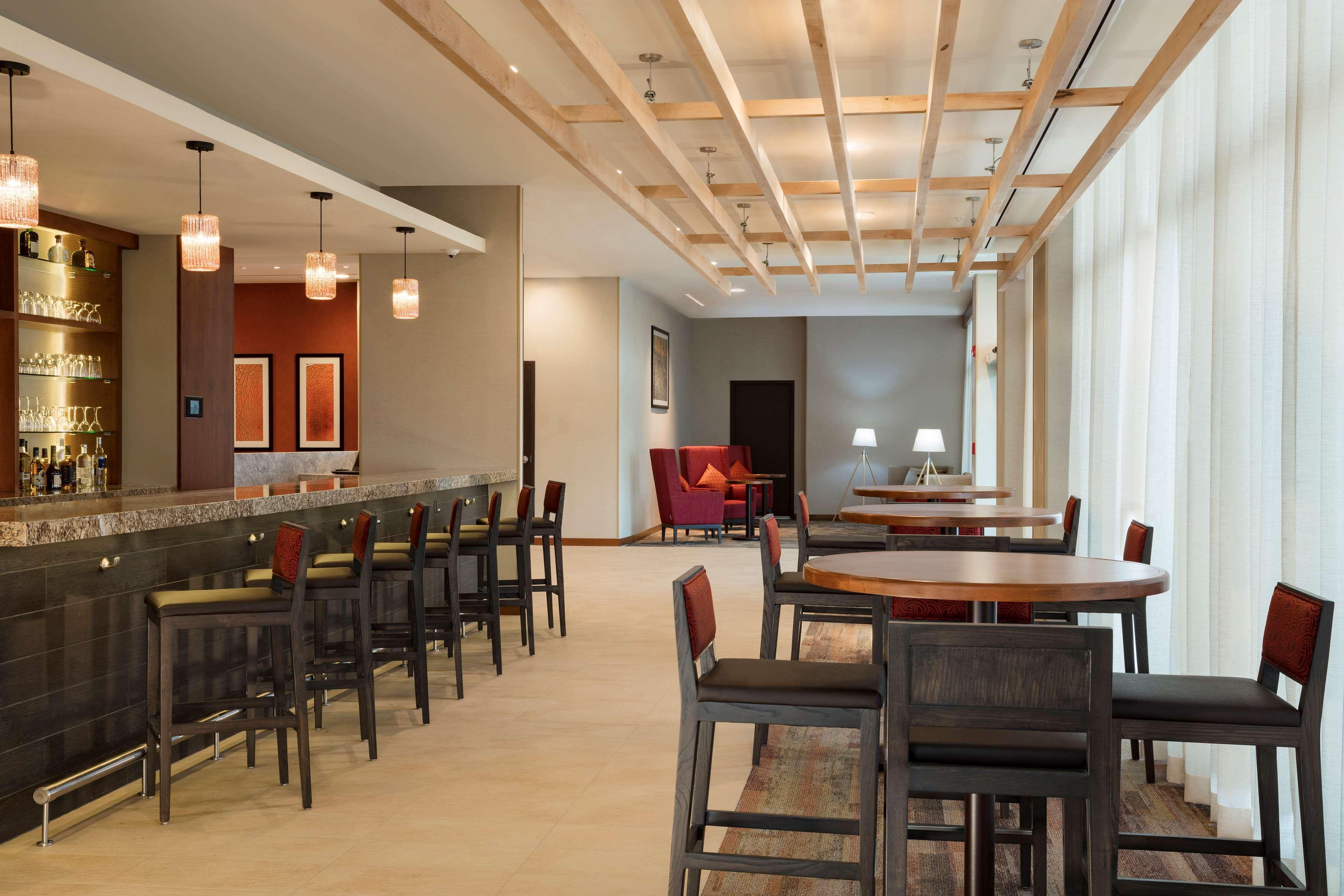 Hyatt Place Bonaterra