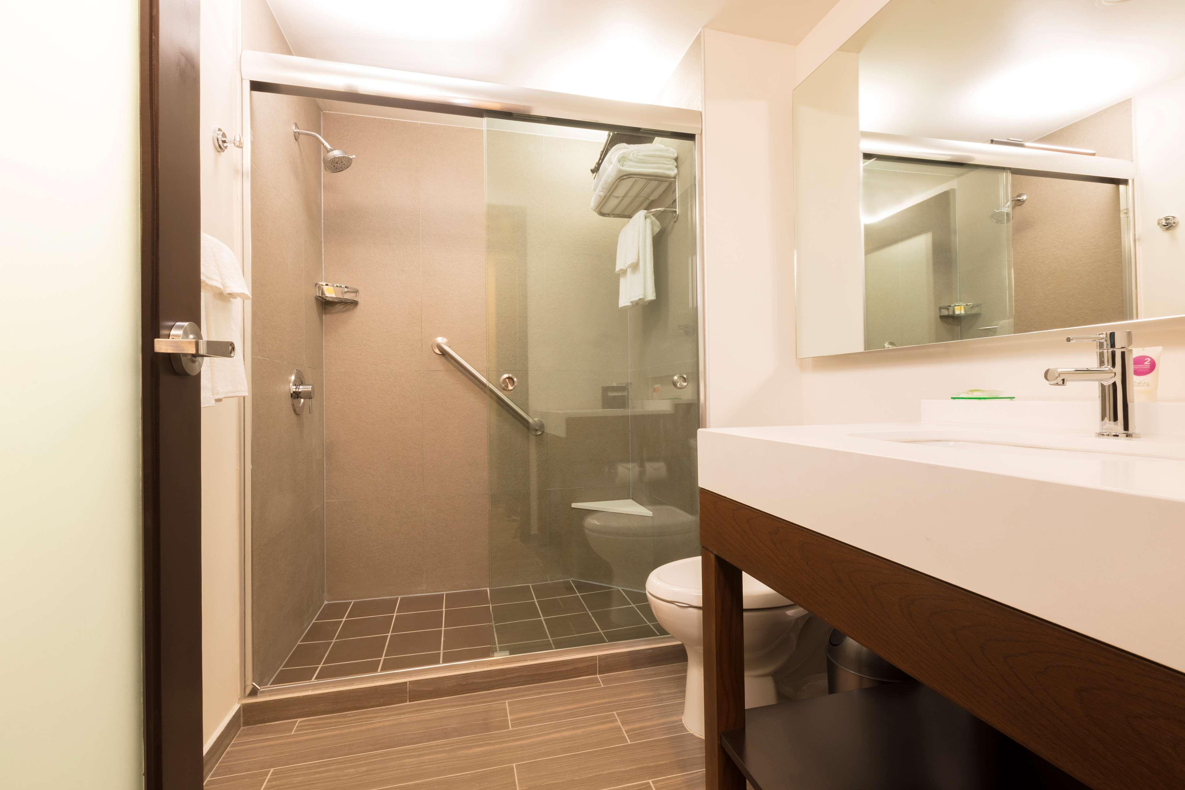 Hyatt Place Bonaterra Hotel 4*