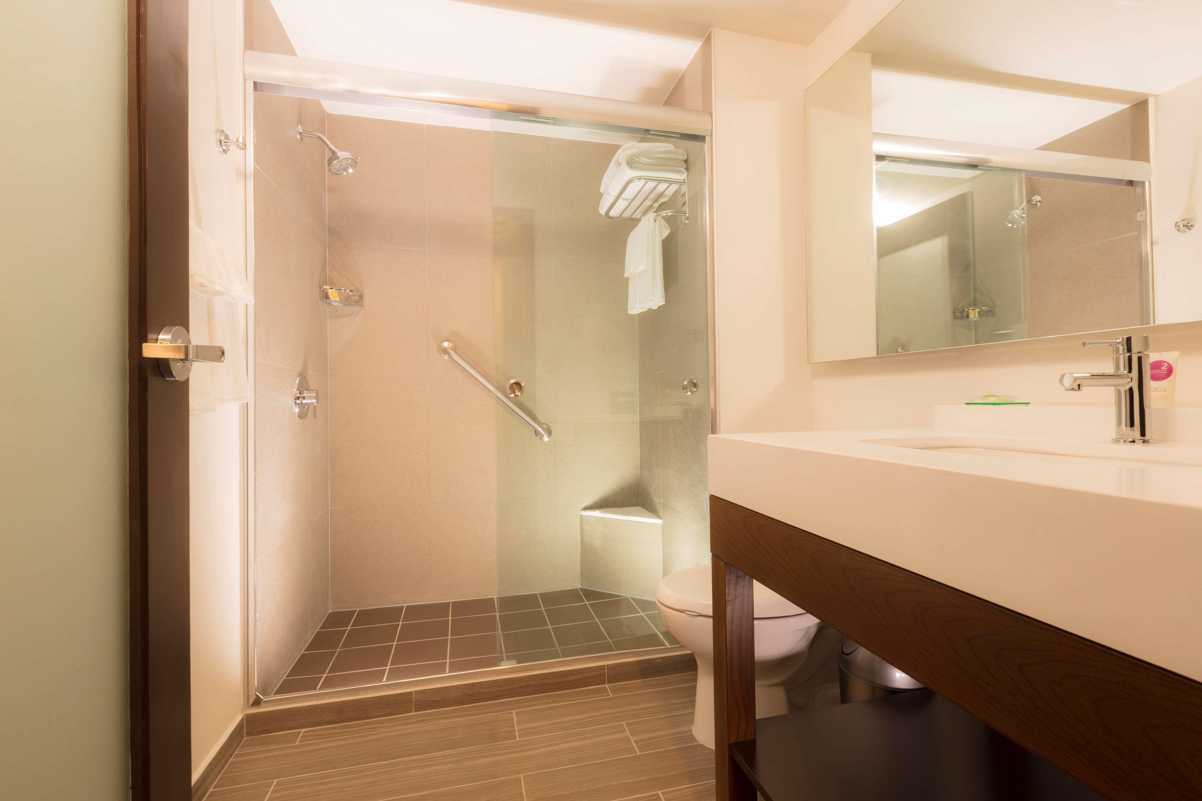 Hyatt Place Bonaterra 4* Aguascalientes