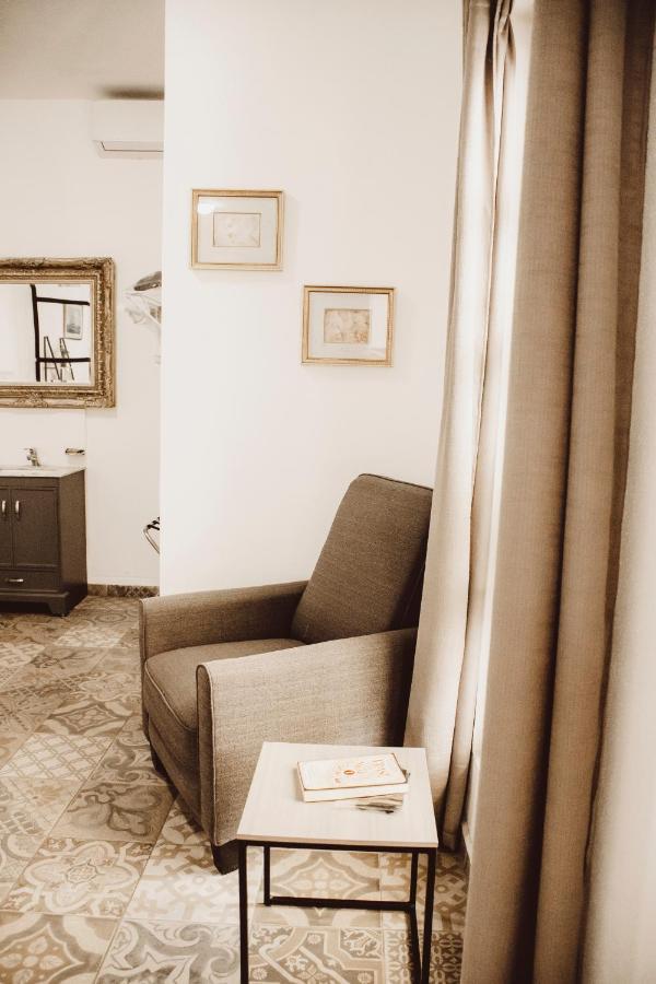 Loft Fabio Apartamento Aguascalientes