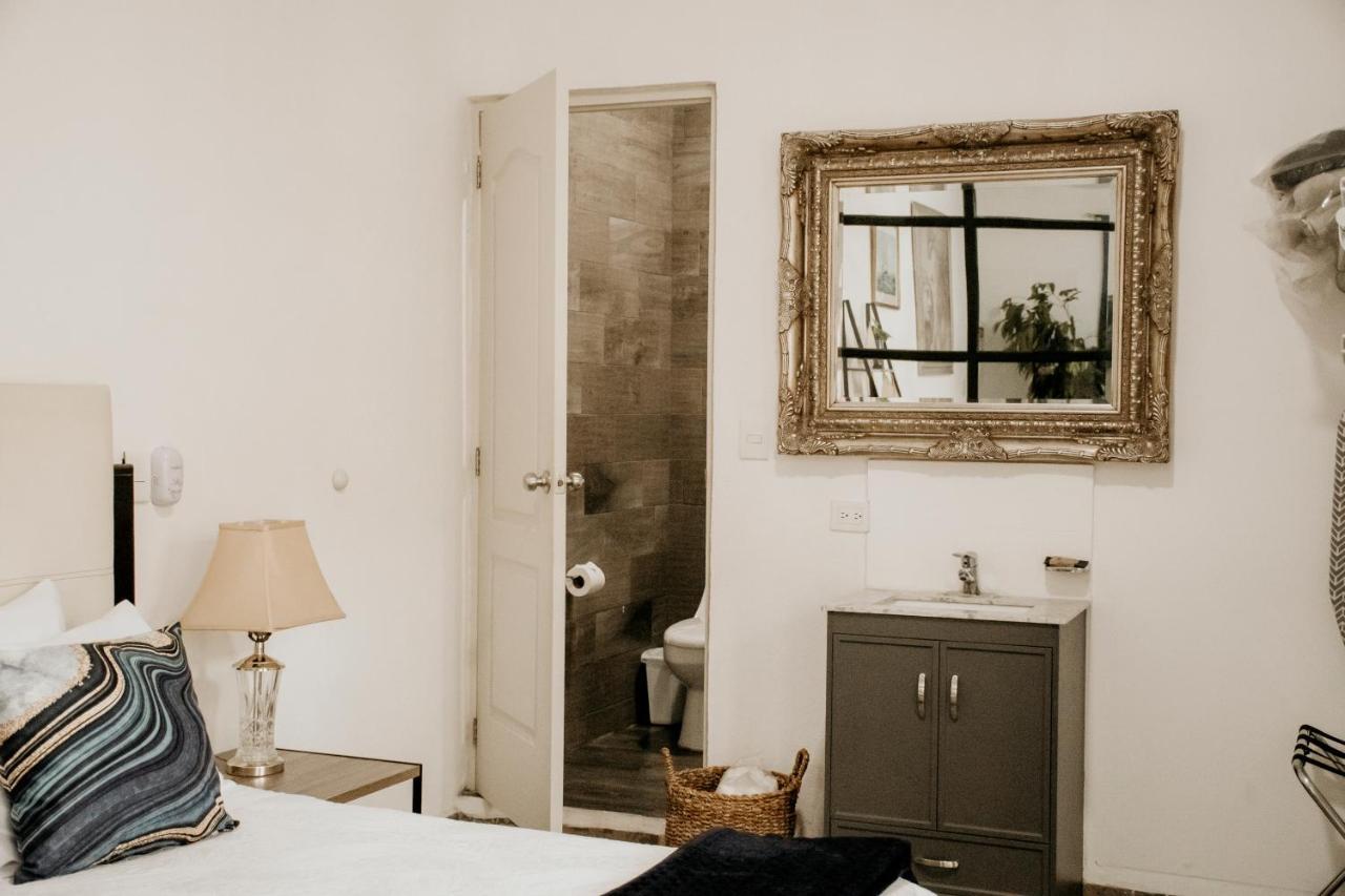 Apartamento Loft Fabio *