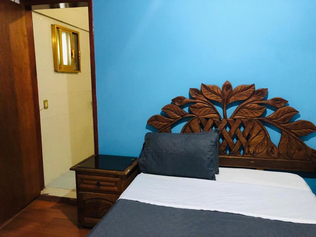 Inn Hotel Posada Aguascalientes