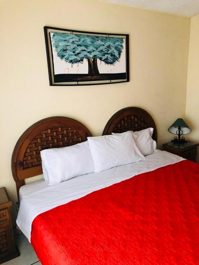 Hotel Posada Aguascalientes Aguascalientes