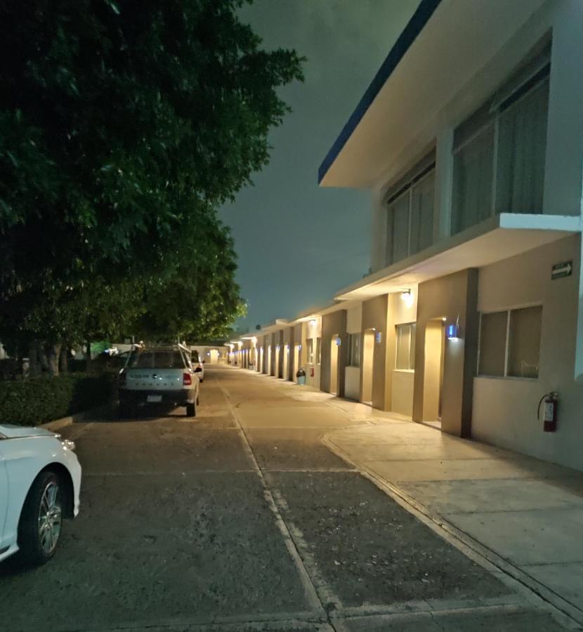 San Marcos 3*