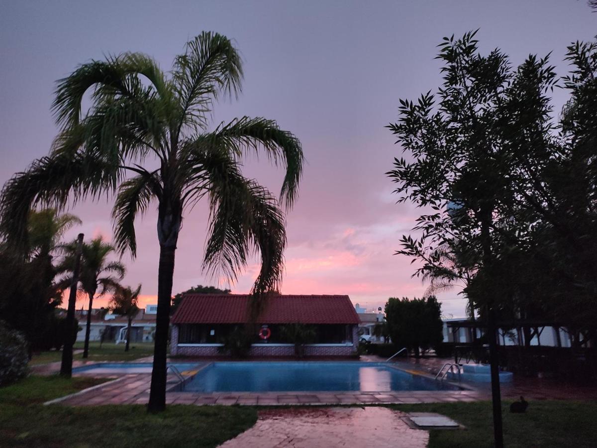San Marcos