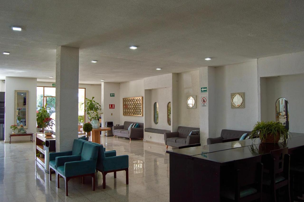 Del Alba & Hotel 4*