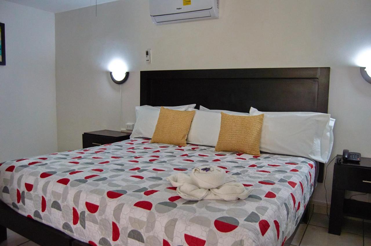 Del Alba & Hotel 4*