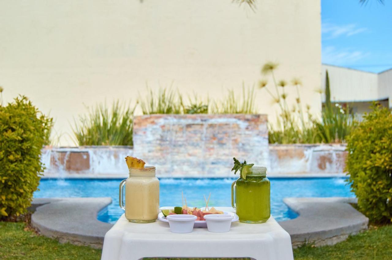 Hotel Del Alba & 4*