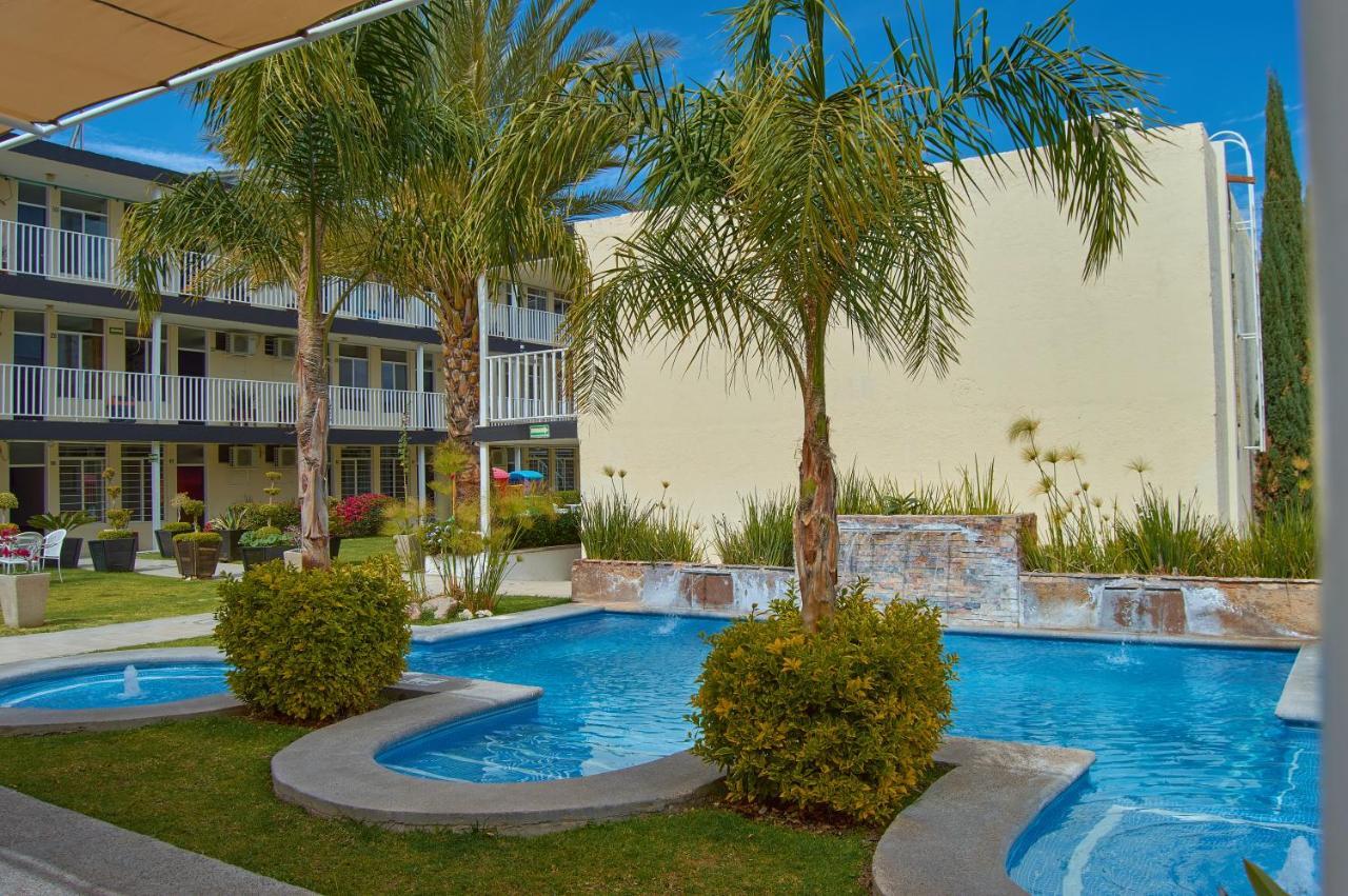 Hotel Del Alba & 4*