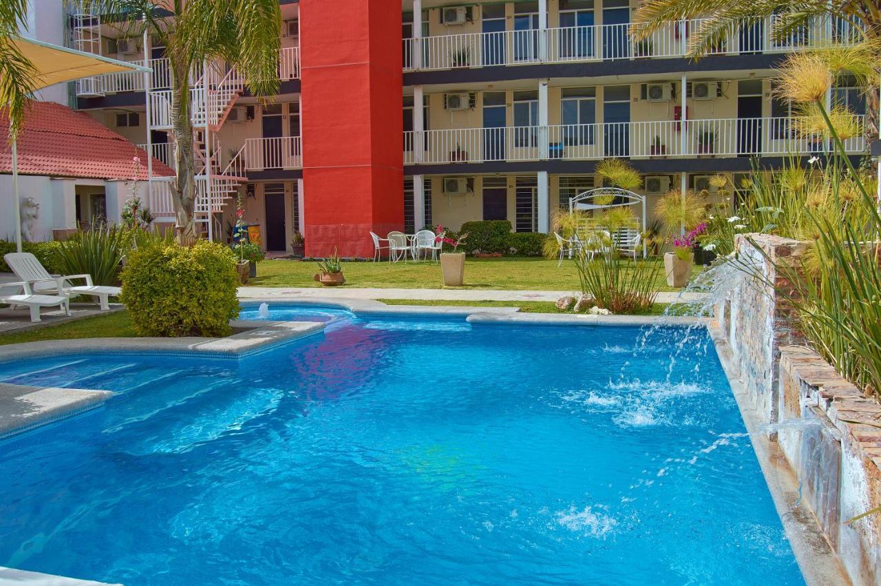 Del Alba & Hotel 4*