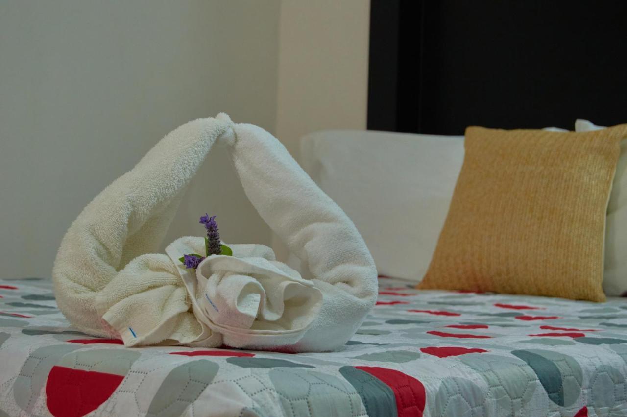 Del Alba & Hotel 4*