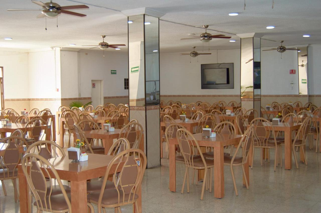 Del Alba & Hotel 4*
