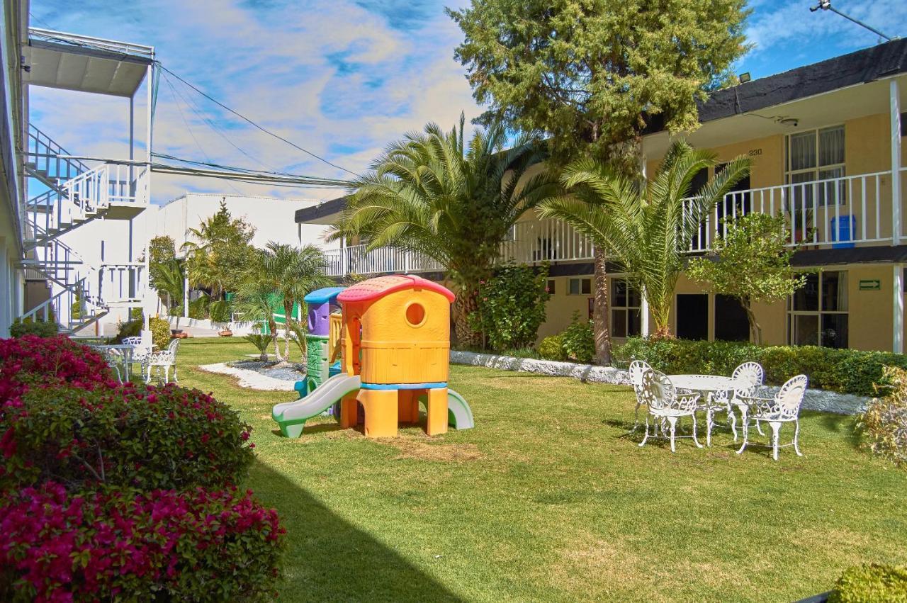 Del Alba & Hotel 4*