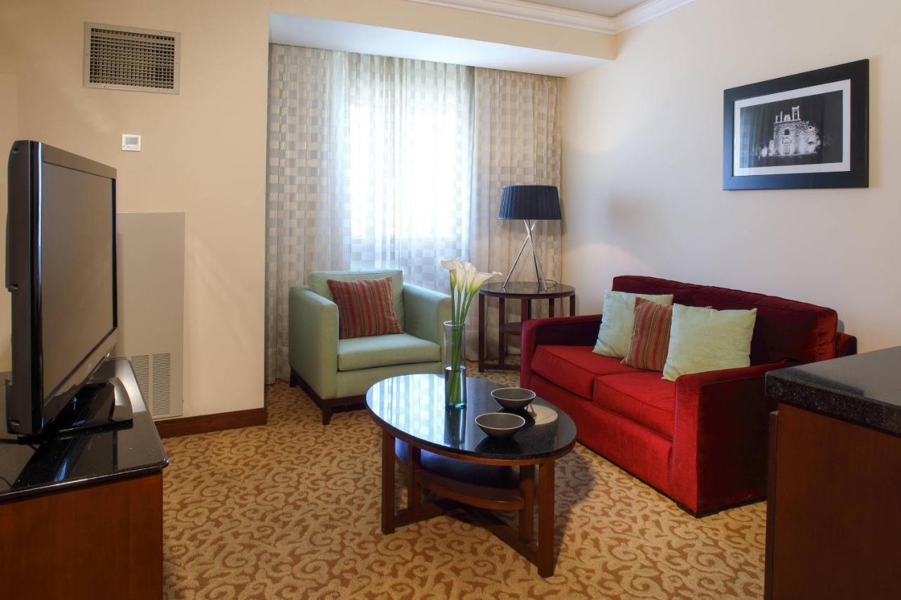 Marriott