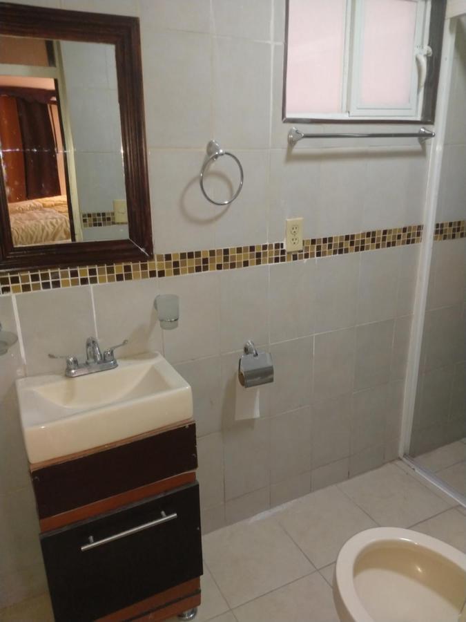 Ola Apartamento *