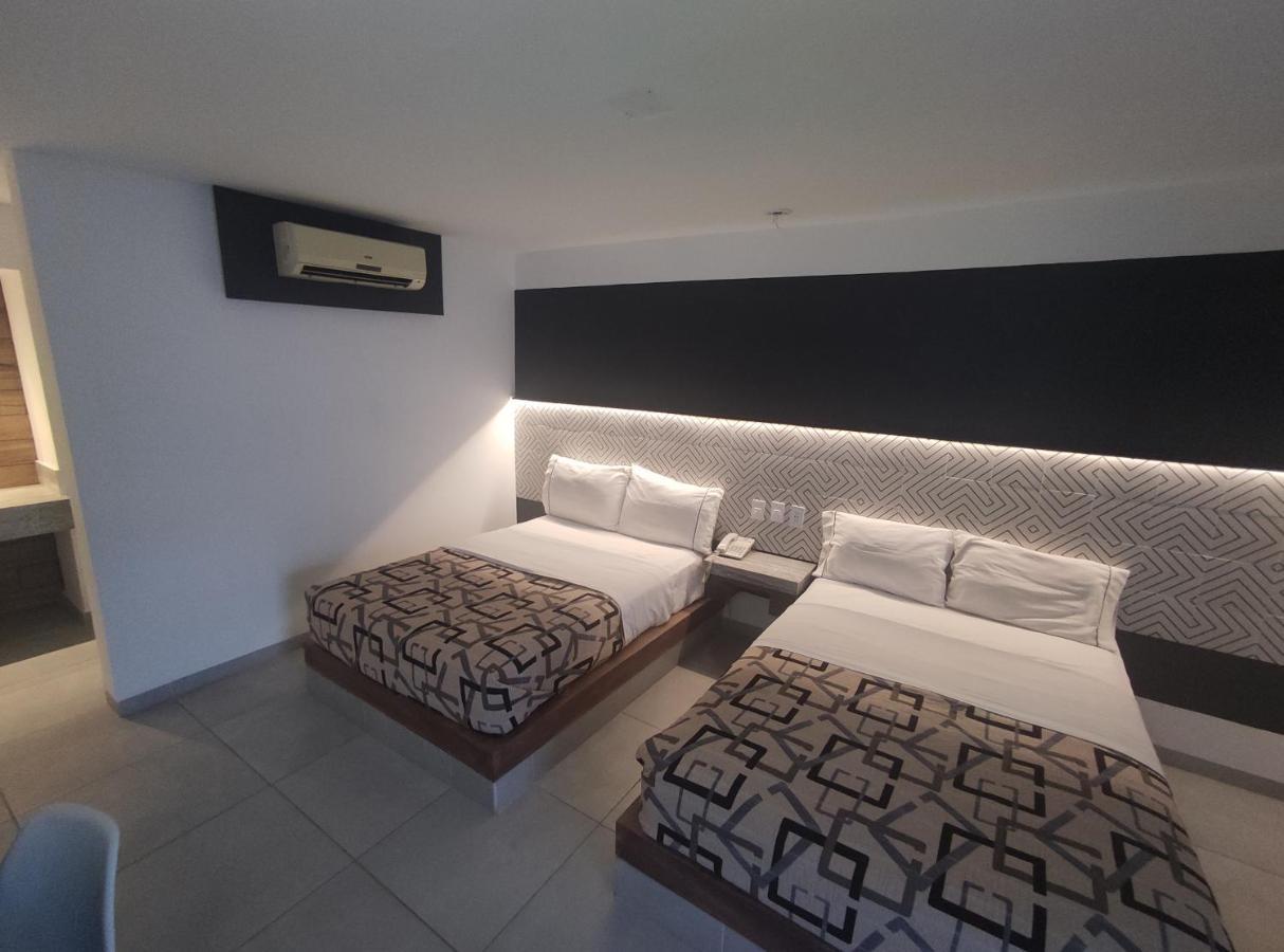 Lavid Hotel 3*
