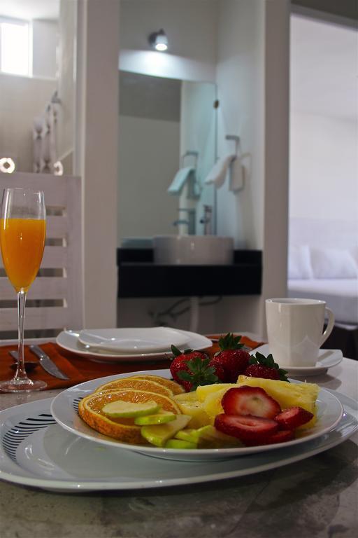 Cantabria House Apartahotel